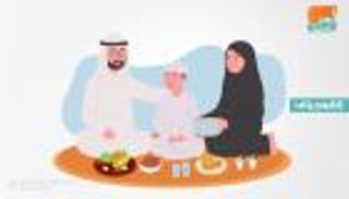 إنفوجراف.. السحور المثالي في شهر رمضان