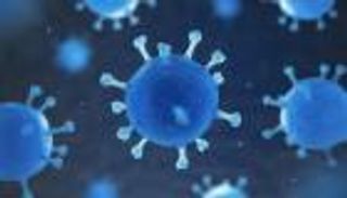 السخرية.. حيلة طبيب مصري للتوعية بمخاطر كورونا