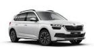 أخبار سارة من مصانع سكودا في التشيك