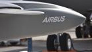 رسالة من إيرباص إلى موظفيها بشأن السيناريو الأسوأ