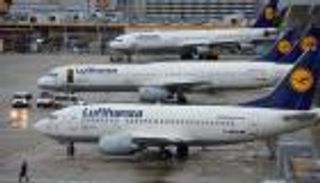 النمسا تشدد شروط المساعدات المقدمة لشركة "لوفتهانزا"