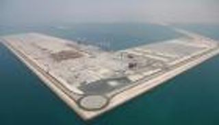 خدمات رقمية جديدة في الإمارات عبر مدينة خليفة الصناعية  