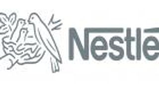  نستلة تعلق العمل في مصنع بمصر عقب رصد حالات كورونا