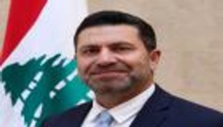 لبنان يعلن اكتشاف الغاز في بيروت.. ويبحث عن المكمن