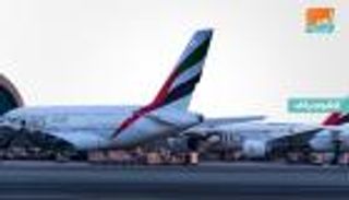 تشمل خيارات إضافية.. طيران الإمارات تسرع طلبات استرداد الأموال