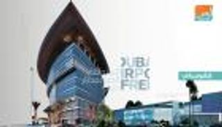 لمواجهة تداعيات كورونا.. حزمة حوافز جديدة  من "دافزا" لشركاتها