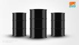 بصدارة الصين.. قائمة أكبر 5 مستوردين للنفط في العالم