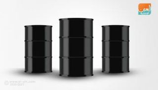 الصين تتصدر قائمة كبار مستوردي النفط في العالم