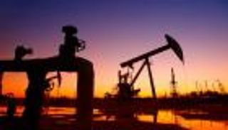 النفط الأمريكي يهوي 25% والبرميل بأقل من 13 دولارا