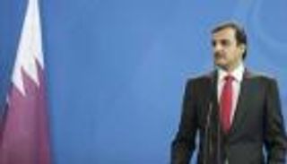 اتهامات للنظام القطري بتعذيب وقتل الصحفي فهد بوهندي