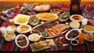 قائمة إفطار مصرية شهية.. رقاق باللحم وبط محشي وملوخية