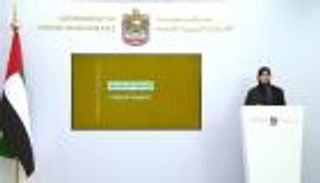 الإمارات تسجل 490 إصابة جديدة بكورونا.. وإجمالي المتعافين 2090