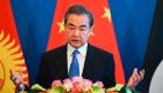 الصين: لا معلومات لدينا حول حالة زعيم كوريا الشمالية