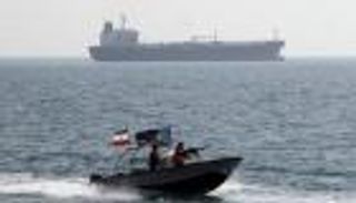 باحث أمريكي: استفزازات إيران تهدف لتعزيز هيمنة "الحرس الثوري"