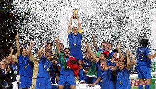 فابيو كانافارو