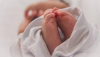 الأمر يصل في أسوأ الحالات إلى موت الرضيع المفاجئ