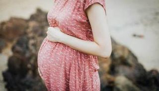 العطش والرغبة الملحة في التبول من أعراض سكري الحمل
