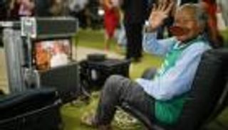 سكان الأمازون الأصليون يطلبون الدعم لمواجهة كورونا