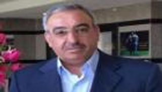 سوريا.. الواقع ورهانات المستقبل