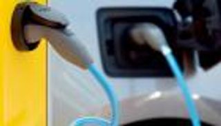 نصائح ذهبية لشراء سيارة هجين مستعملة