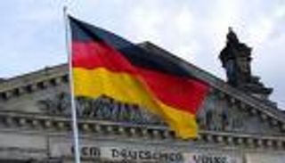 كورونا يهز عرش الماكينات الألمانية.. توقعات الاقتصاد "كارثية"