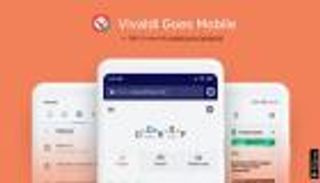 بميزة مانع التتبع.. متصفح فيفالدي ينضم لأجهزة أندرويد