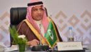 رسالة مهمة لصندوق النقد العربي في زمن الكورونا