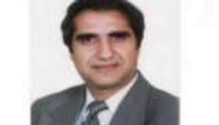 إجماع الشعب الليبي على طرد المحتل التركي