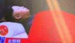 جثمان كيم جونج.. صورة مزيفة تثير زوبعة بمواقع التواصل