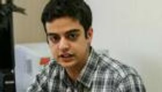 إيران تعتقل طالبا فاز بالميدالية الذهبية في"أولمبياد الفلك"