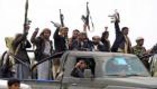 مليشيا الحوثي تكثف خروقاتها بالحديدة إثر تقليص البعثة الأممية