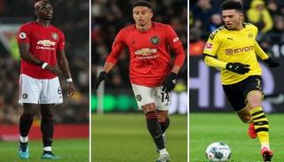 سانشو ولينجارد وبوجبا