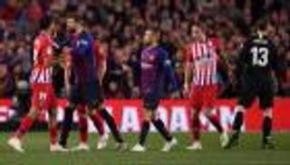 أسباب أخلاقية تعطل اختبارات كورونا لأندية الليجا