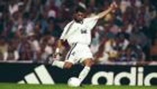 نجم وقميص 4.. المدافع "الهداف" قاهر أساطير مدريد