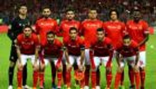 أرقام لا تنسى.. 5 أهداف تعكر تاريخ الأهلي المصري في أفريقيا