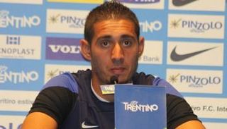 إسحاق بلفوضيل