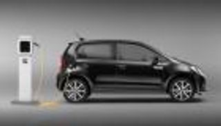 5 نصائح قبل شرائك سيارة كهربائية