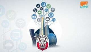 منصة Hub71 تجذب شركات جديدة