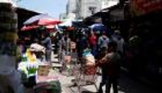 السعودية تتصدر الدعم المالي لموازنة فلسطين 2020