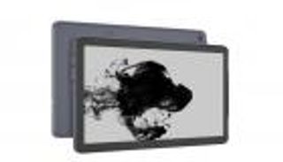 هايسنس Q5.. حاسوب لوحي وقارئ كتب إلكترونية