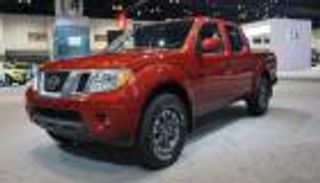 كورونا يهبط بأرباح "نيسان".. 800 مليون دولار خسائر متوقعة