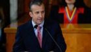 "تاجر مخدرات" تصدّر قائمة المطلوبين بأمريكا وزيرا للنفط في فنزويلا