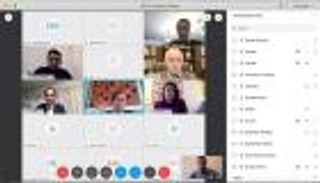 ردا للجميل.. علماء مصر بالخارج يدعمون تجربة "التعليم عن بعد"