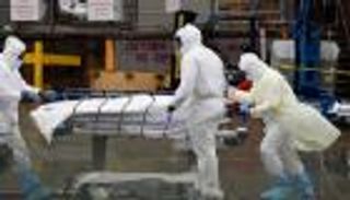 الصحة البريطانية تحذر من أعراض "مميتة للأطفال" جراء كورونا