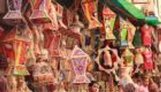 رمضان في زمن كورونا.. كيف تأثرت طقوس المصريين؟