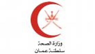 سلطنة عمان تسجل 82 إصابة جديدة بكورونا