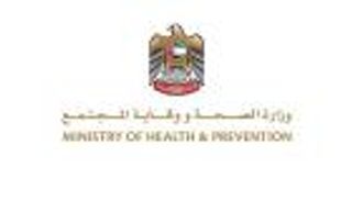 الصحة الإماراتية: 25 ألف فحص تكشف 541 إصابة جديدة بكورونا