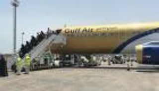 البحرين تسجل 87 إصابة جديدة بكورونا وشفاء 28