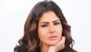 دينا فؤاد لـ"العين الإخبارية": دوري في "الاختيار" مغامرة كبيرة