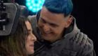 مرتضى منصور يتهم رامز جلال بـ"الجنون".. ومستشفى الأمراض النفسية يتدخل